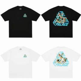 Picture of Palace T Shirts Short _SKUPalaceS-XLsxitx014260
